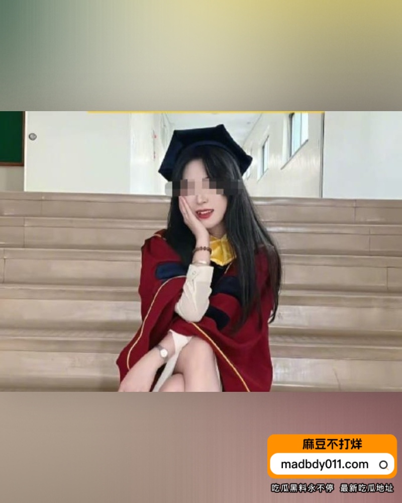 文文 (9)