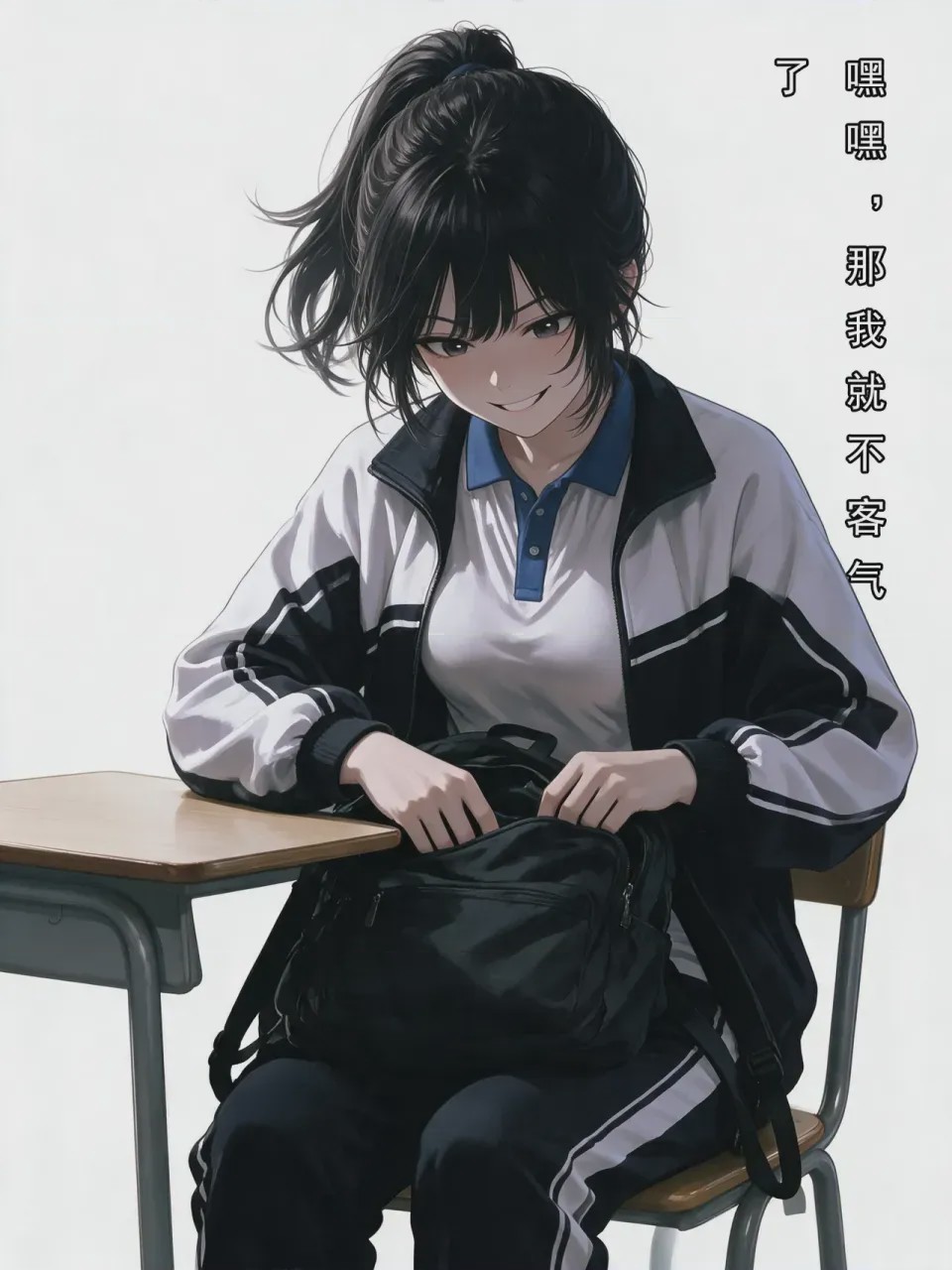 第1话，第 7 頁