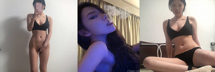 e6aeef63661b4e68b0b7dccb048afa93