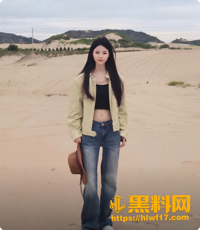 02杨盼1 2wm