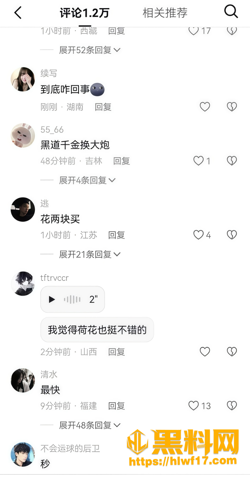 奶露拖和刘大炮荒野求生2