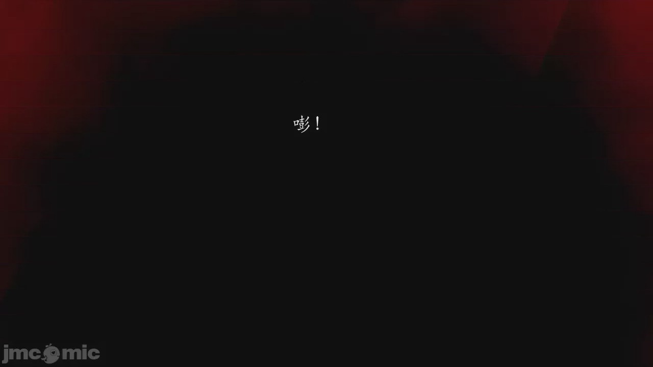 第1话, страница 692