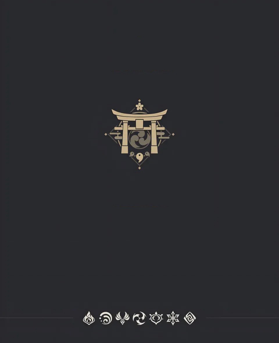 第1话, страница 197