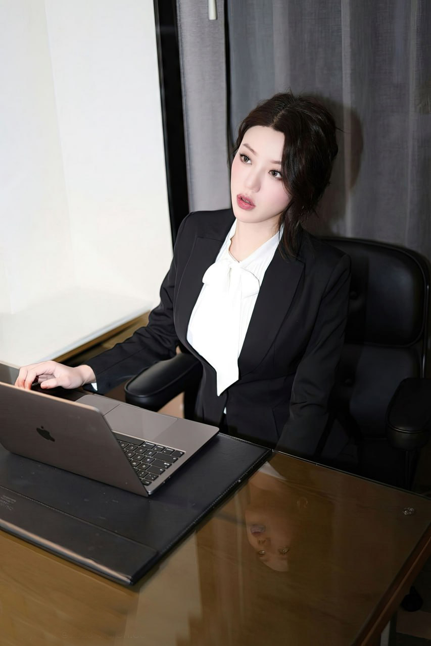 Poster for Number: 089