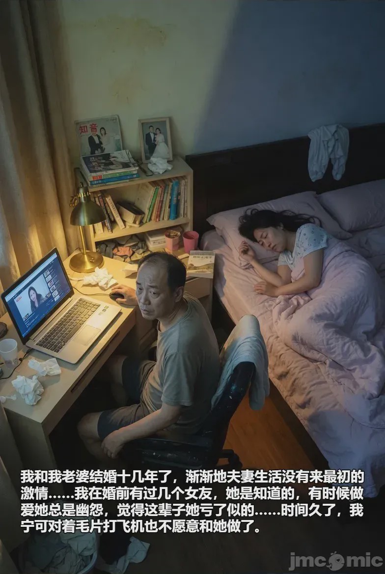 第1话, страница 2