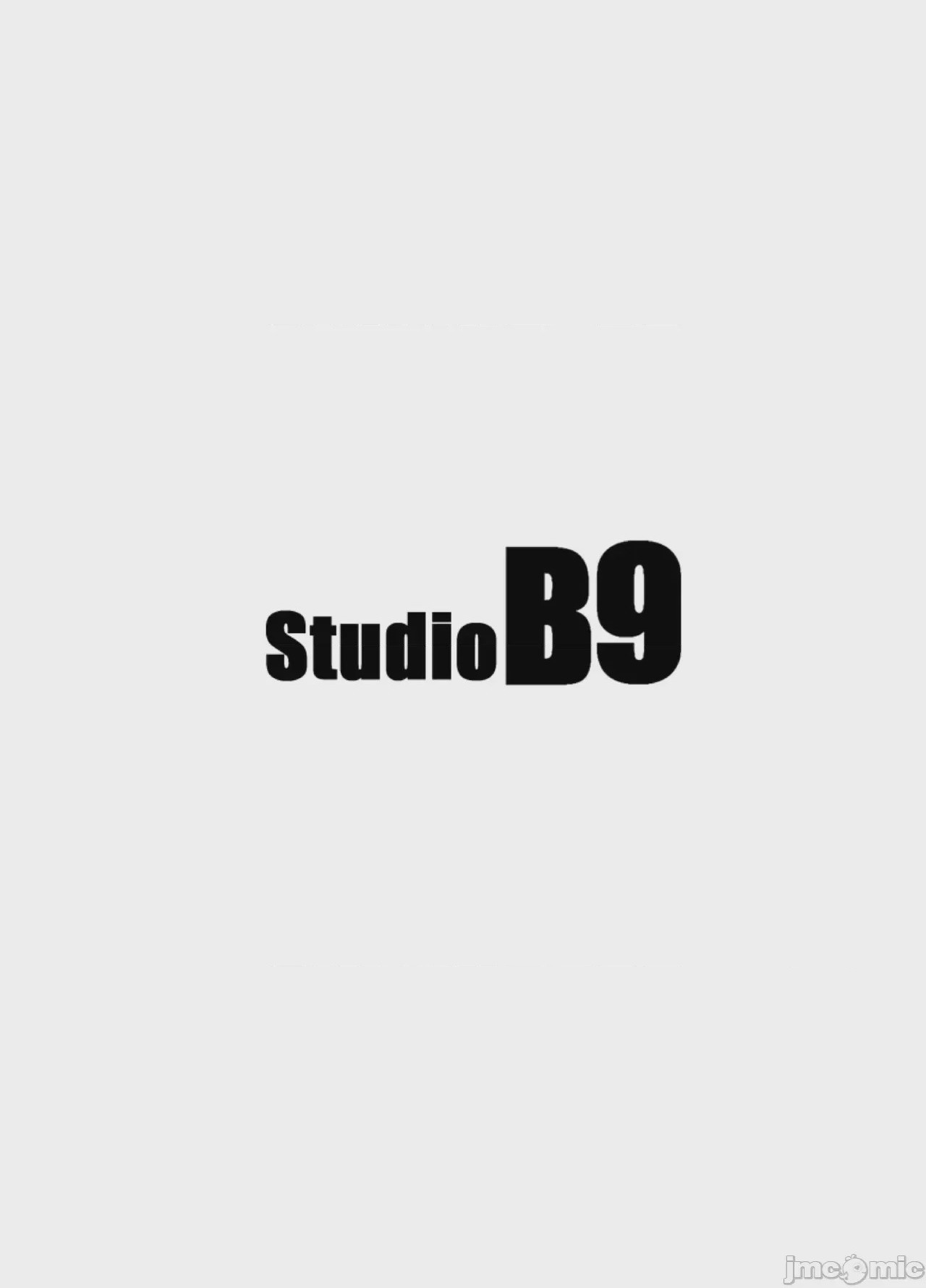 第1话, страница 30