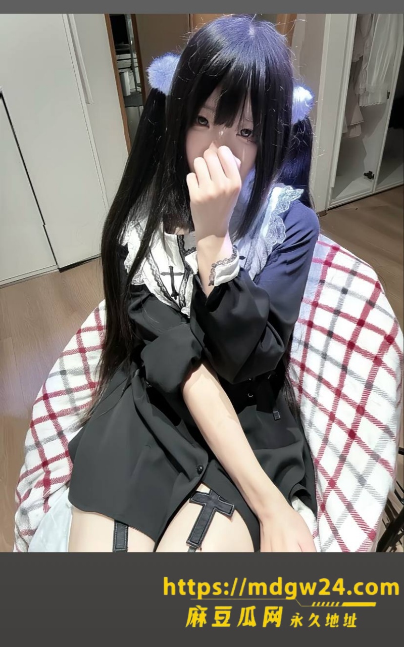 photo_13_2026-10-10_11-40-10