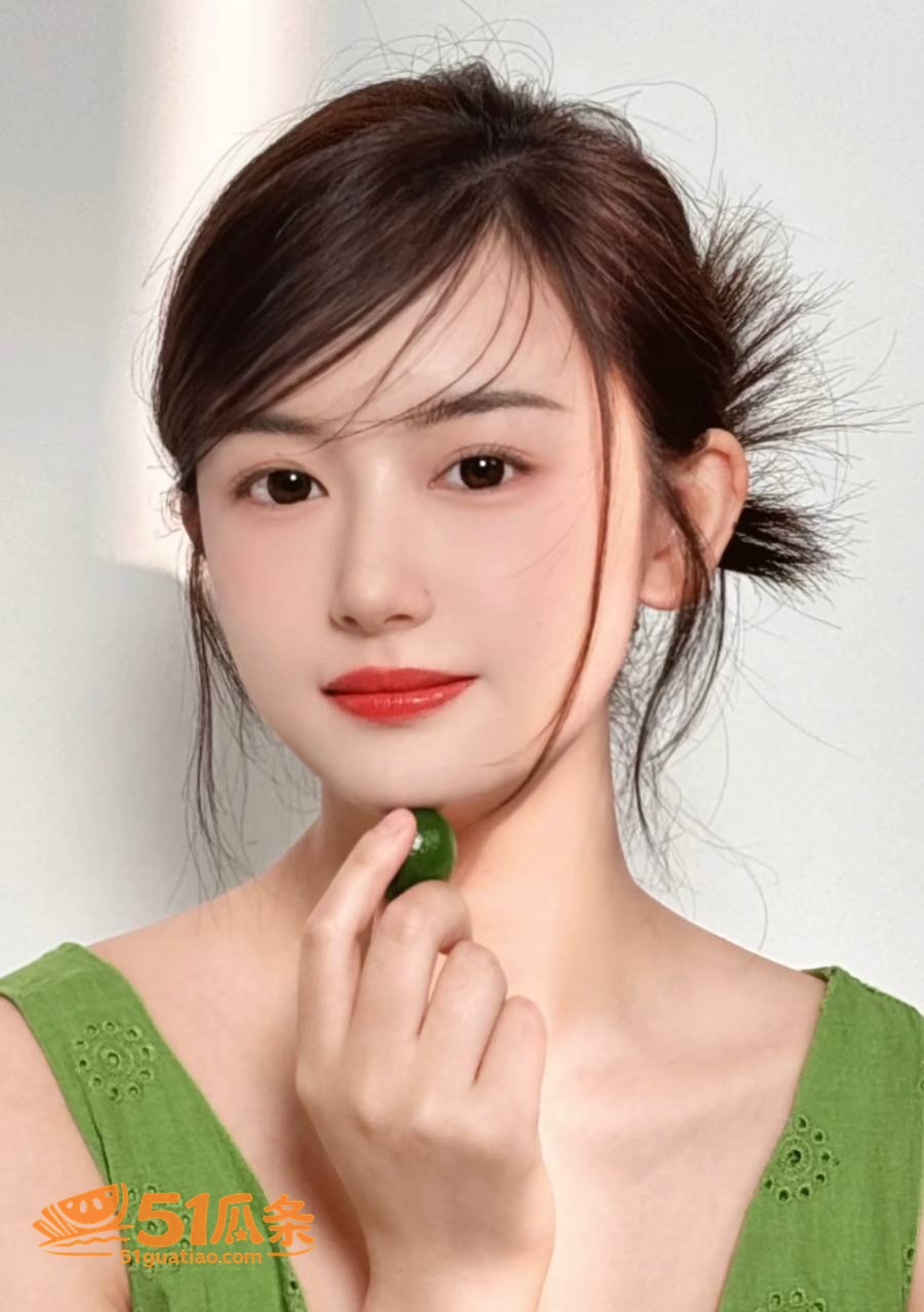 小小小雪球儿 露骨聊相关图片25
