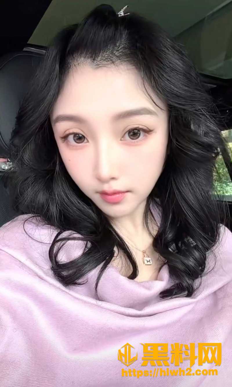 白宇刘萌萌疑似有娃2