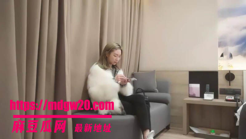 小宝探花酒店偷拍精选 约啪温婉乖巧小女友 尤物难寻且爱且珍惜