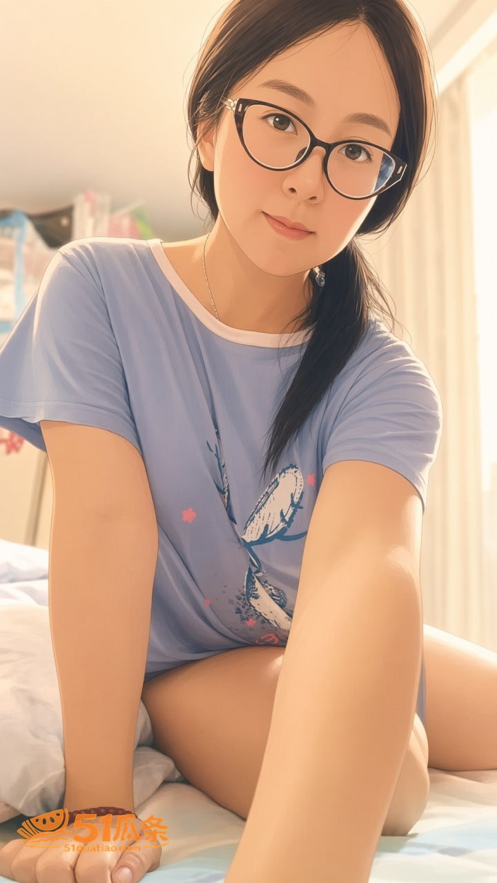 霍晓彤 用肉体诊疗男相关图片19