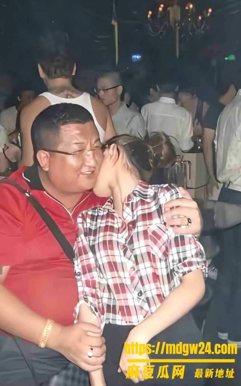 沈阳老佛彻底翻车9