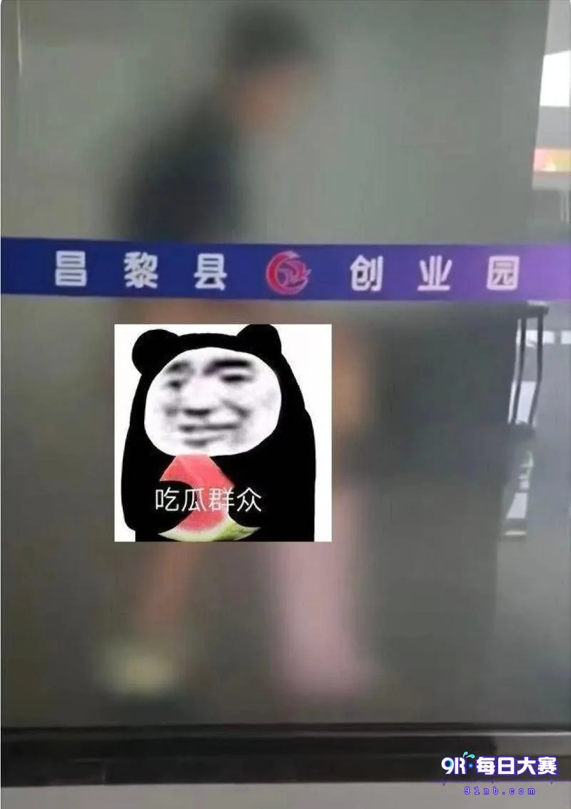 photo_10_2026-09-24_11-07-17.jpg