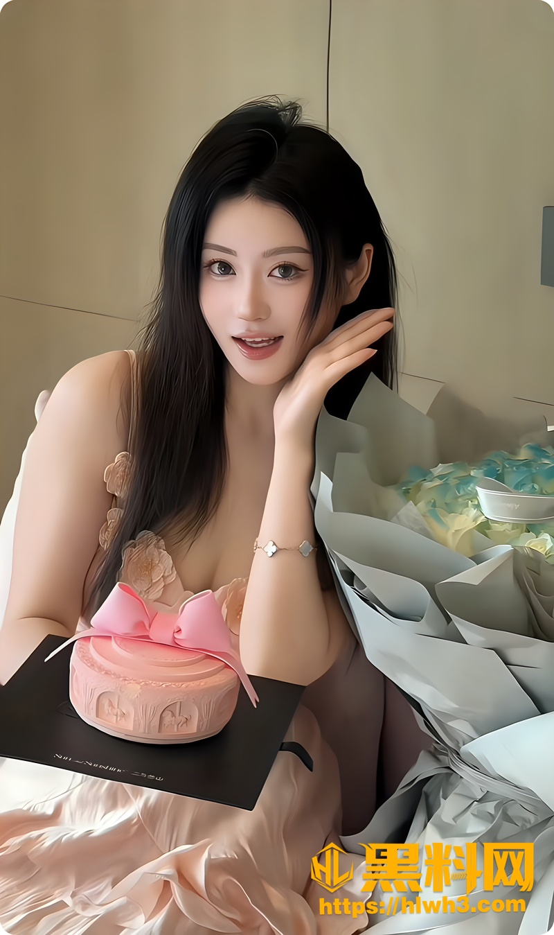绝地恋综大结局 6