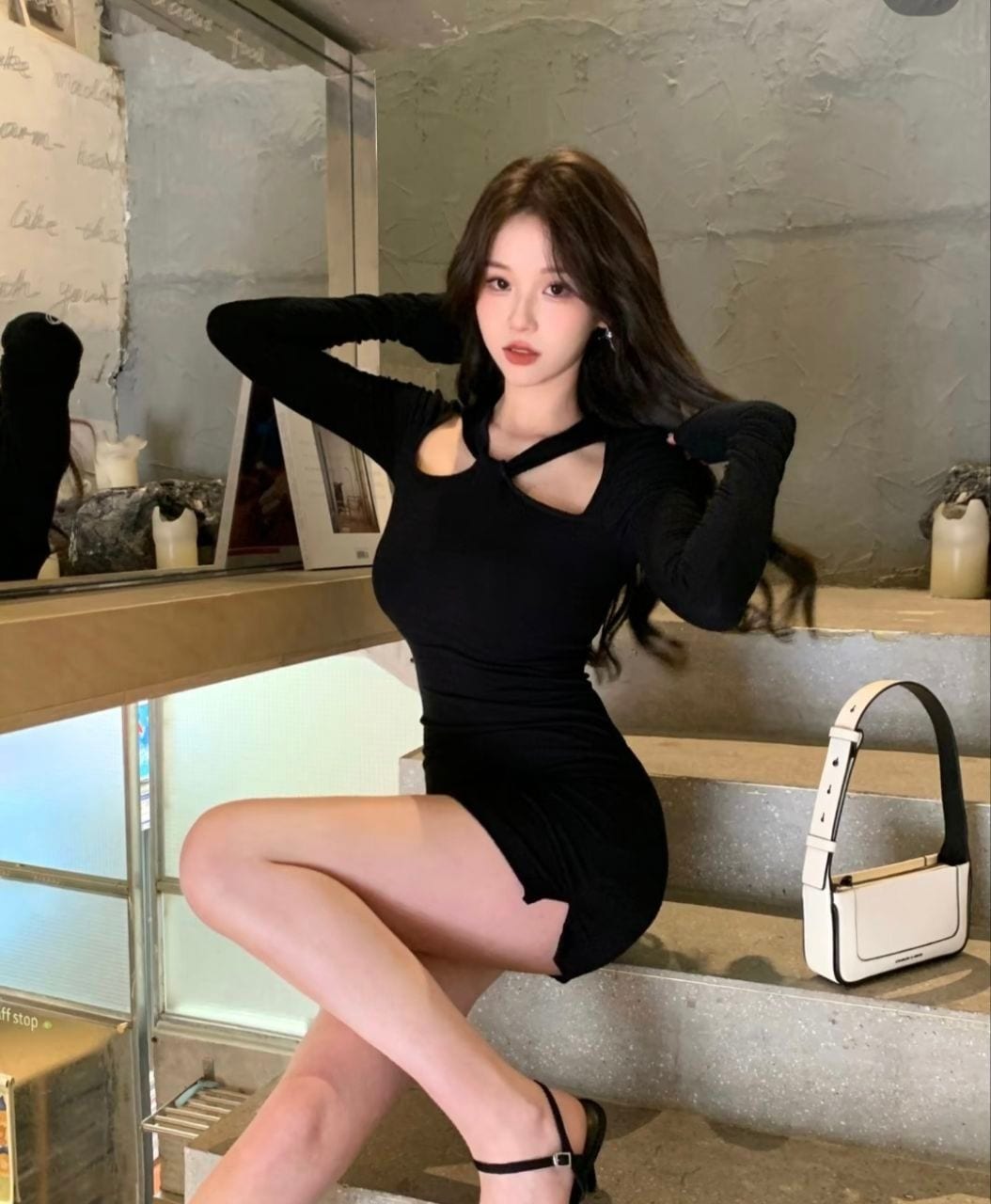 极品妹妹性感活好听话水多，服务好