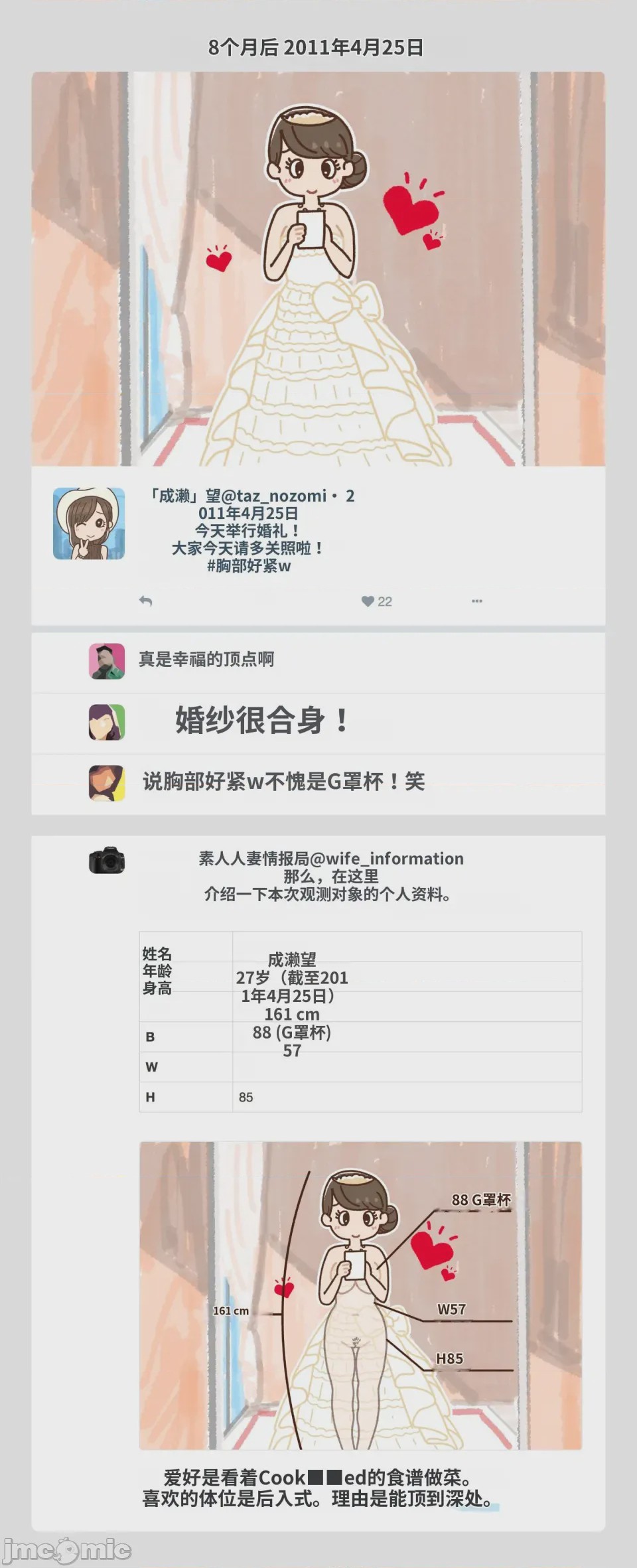 第1话, หน้า 3