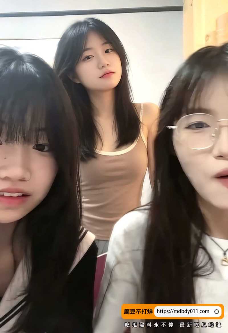 困困洁7