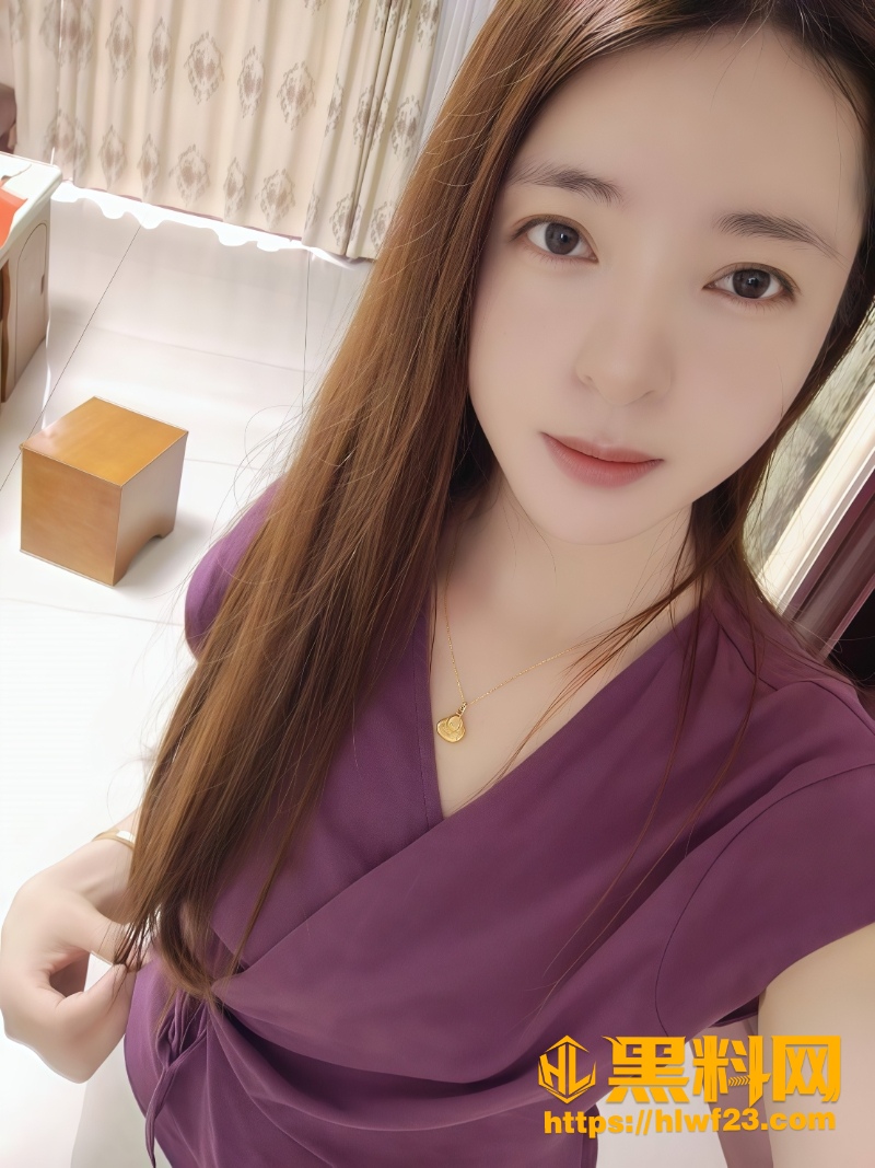 吴慧桃自慰福利合集1