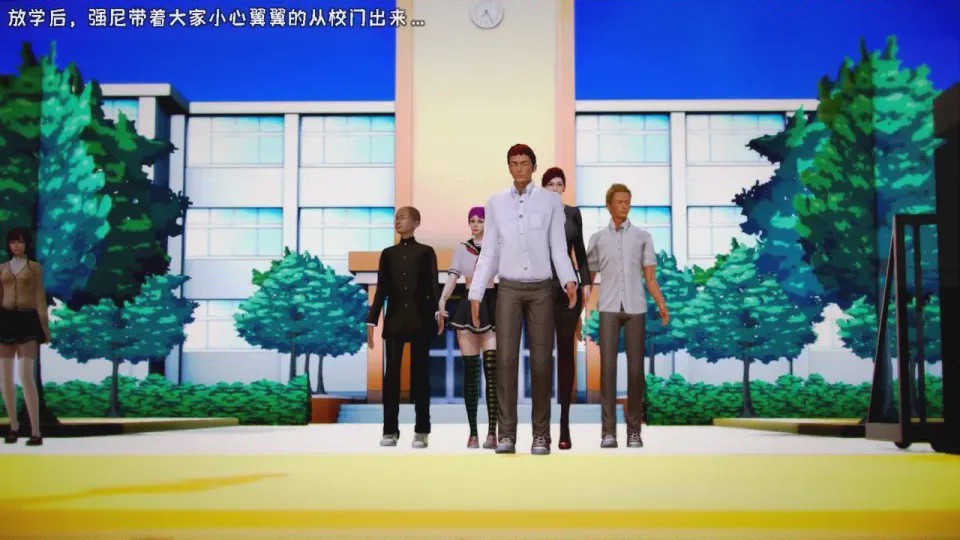 第 1 章, 페이지 313