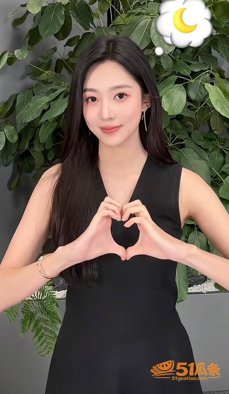 赵希伦 恋综深情人设相关图片38