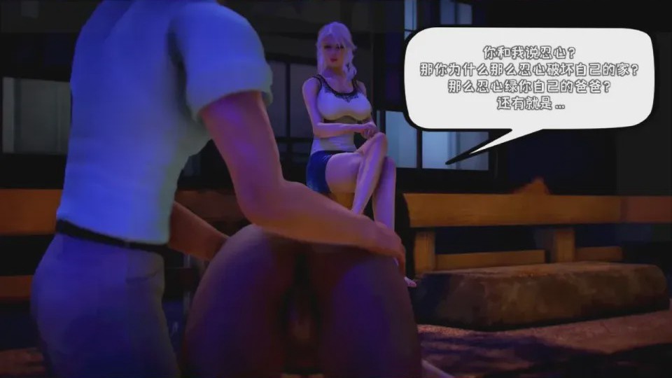 第 1 章，第 471 页