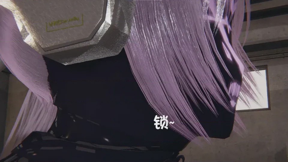 第1话、121 ページ