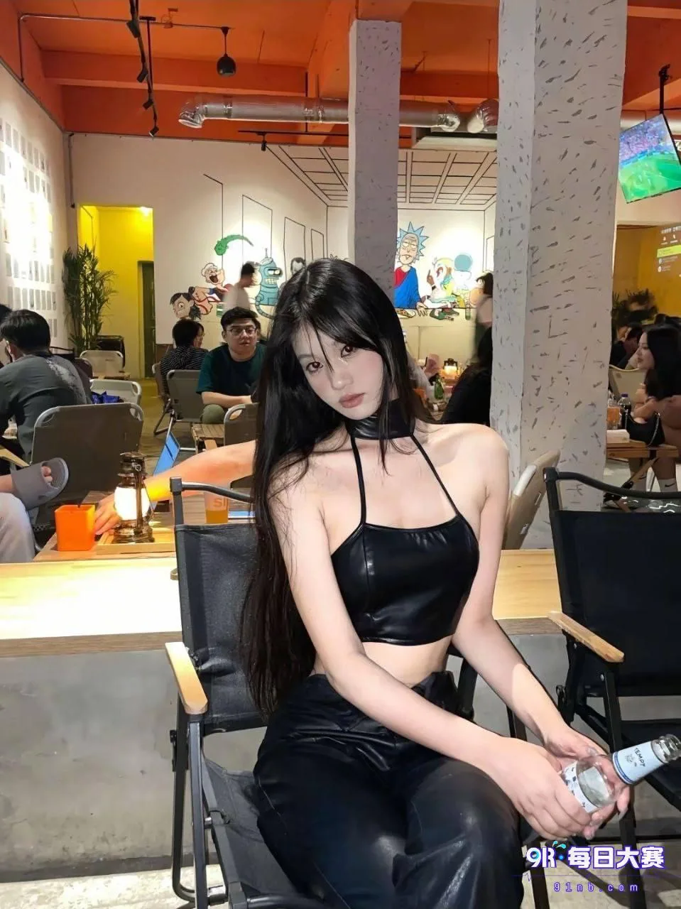 Post content image