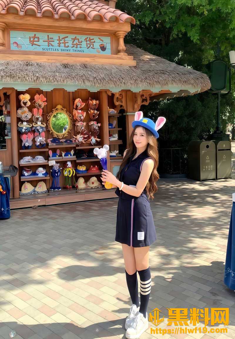 小小小雪球儿聊天记录曝光 3