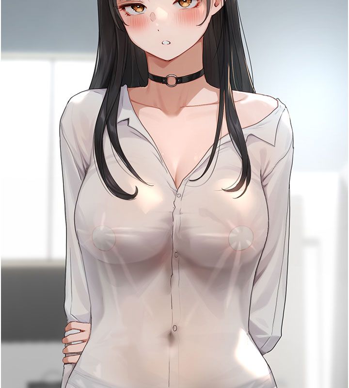 第1話-我已經「長大」了，第 187 页