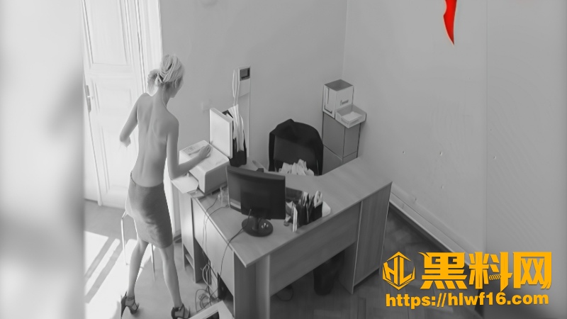 集锦6