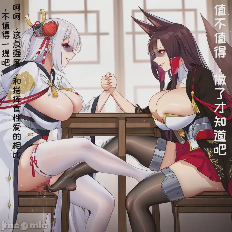 第1话, pahina 25