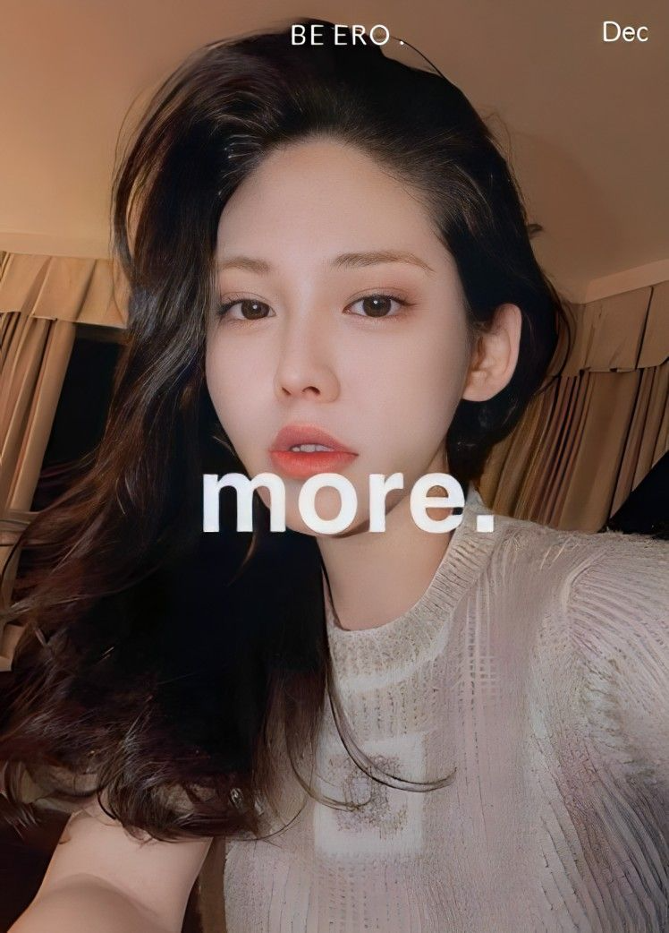 第一视角你喜欢吗?