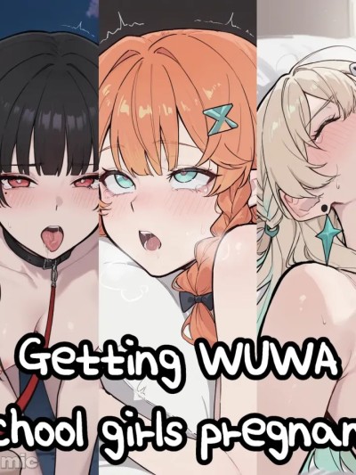 Плакат для 【lunia2ee】星矩学院女学生遭性侵 [AI Generated]