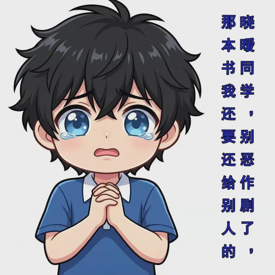 第1话、20 ページ