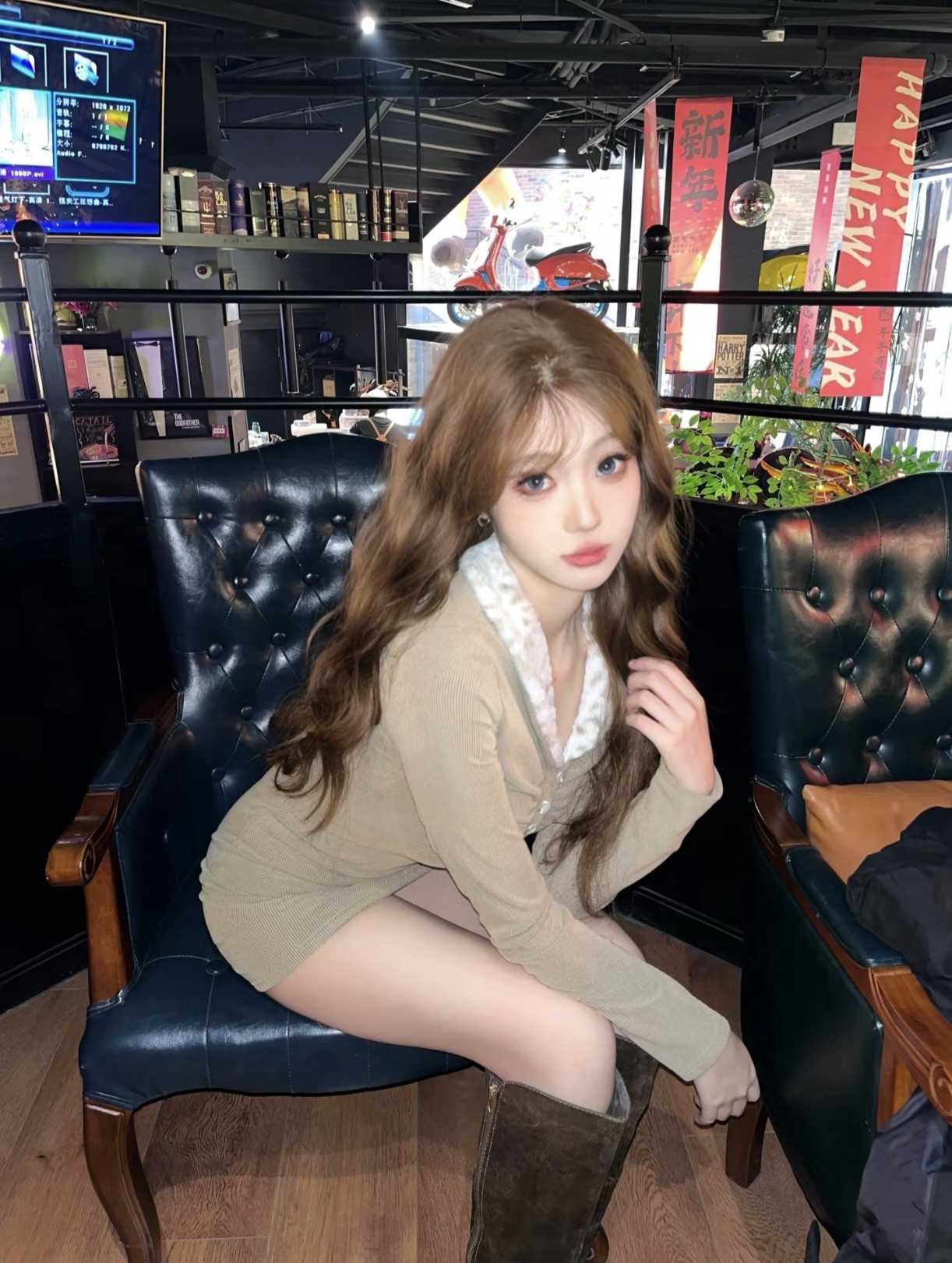 Post content image