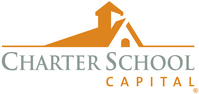 Плакат для Charter School Capital Names 2019 “Charter School Honor Roll” Winners
