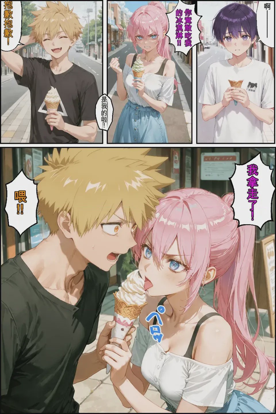 第 1 章，第 127 頁