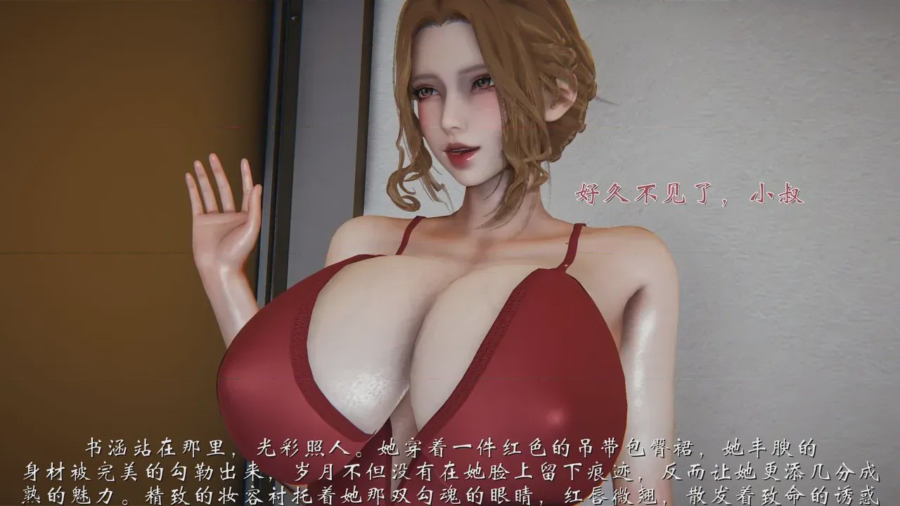 第 1 章，第 170 页