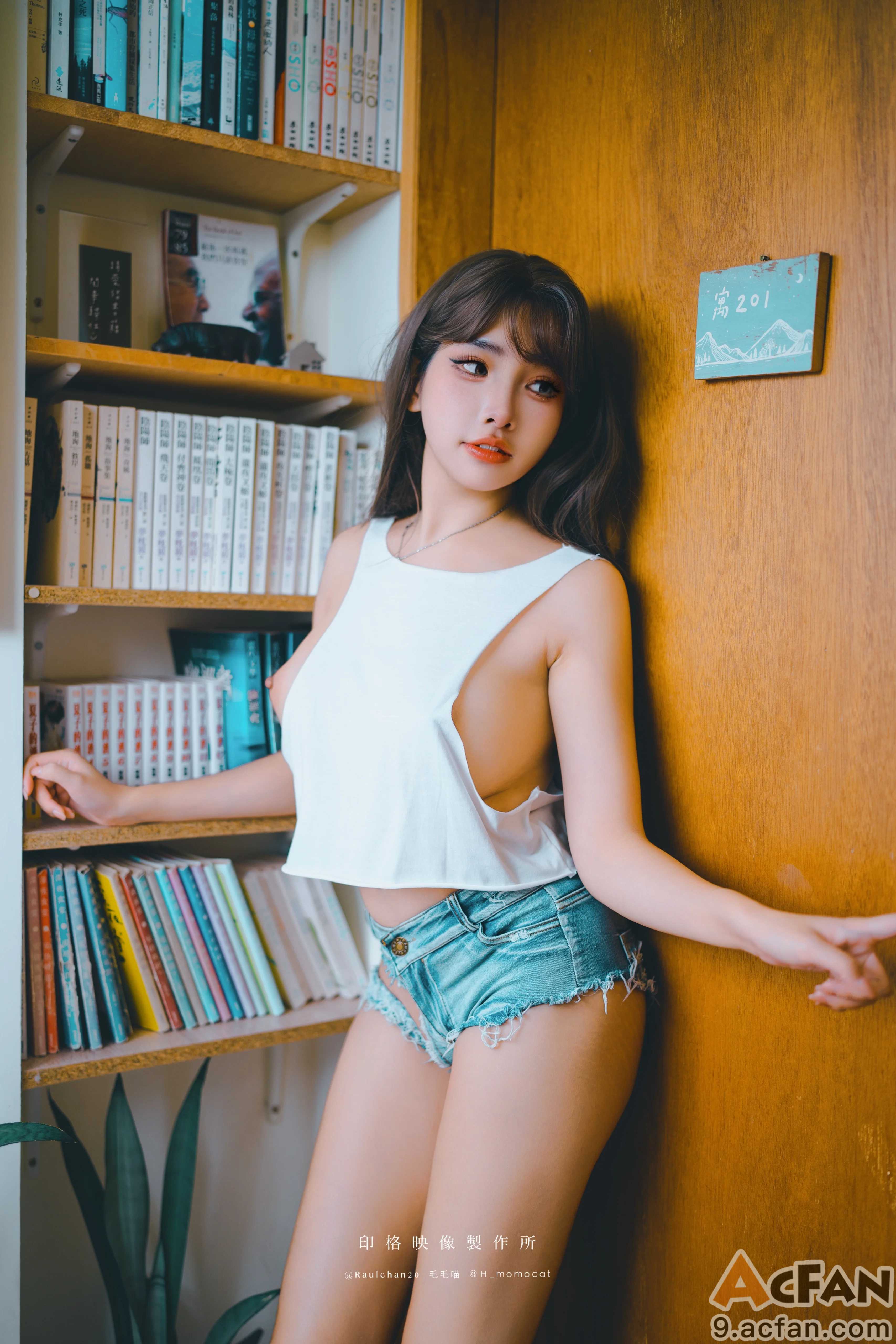 第1章, 페이지 54