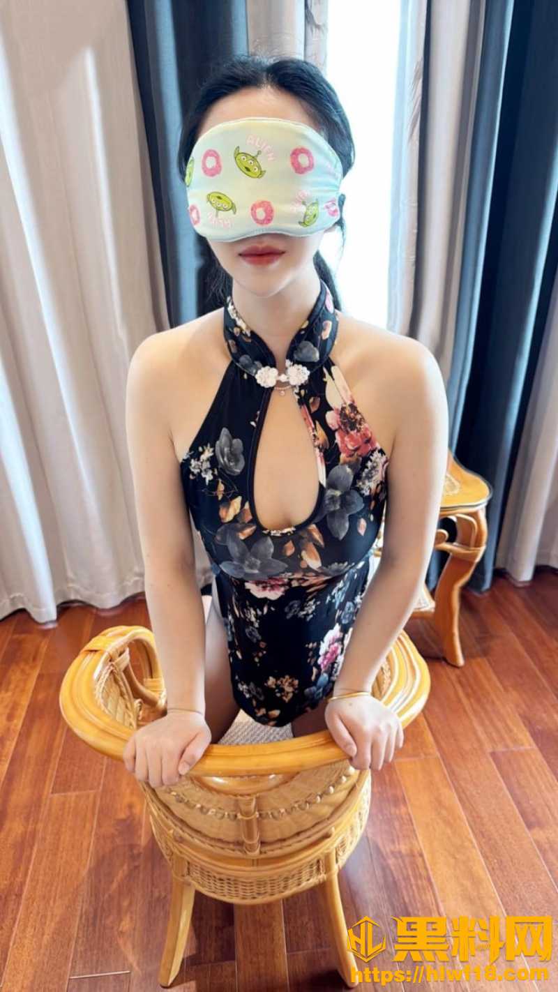 会喷水的亲姐姐101105集27