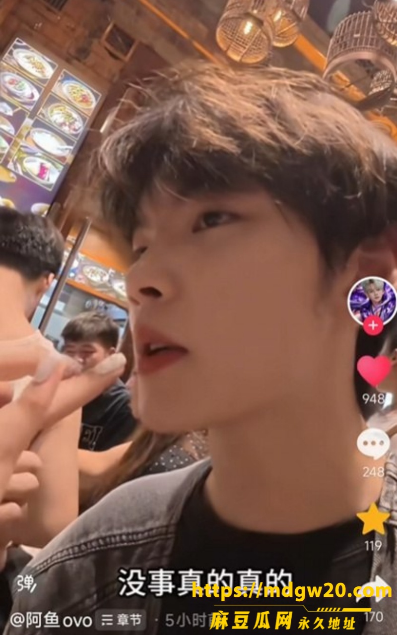 photo_2026-09-17_16-34-22 (2)