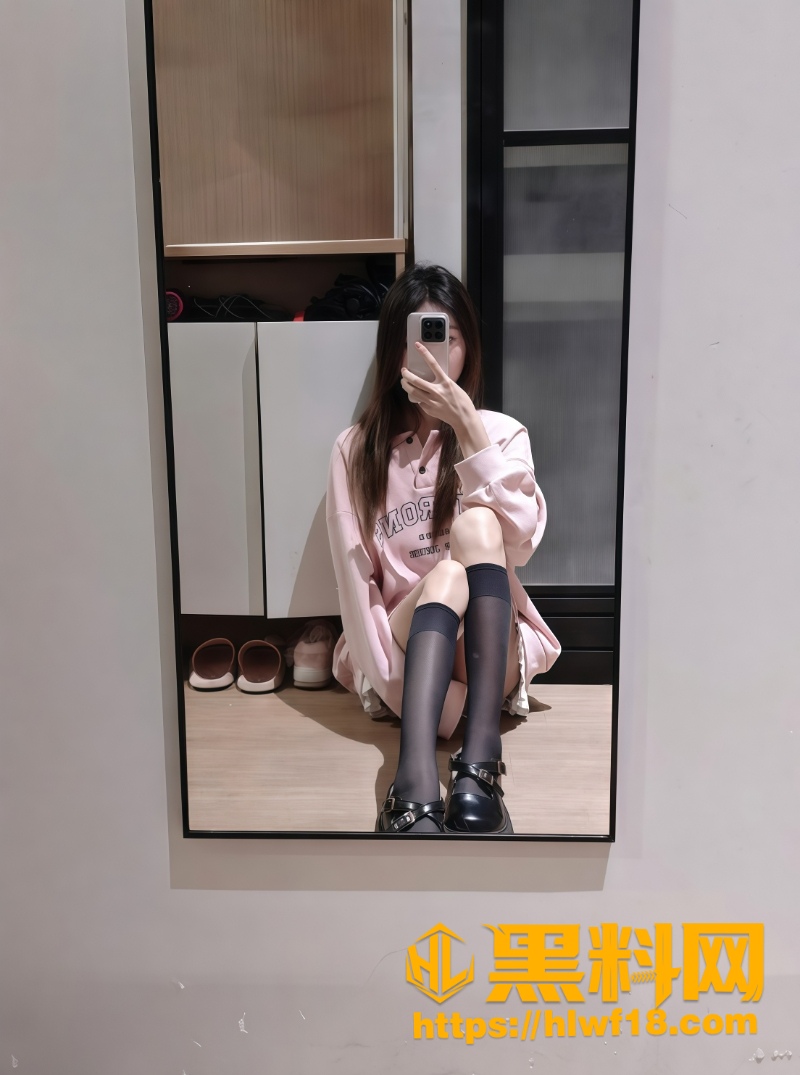 陈晚晚不雅视频流出2