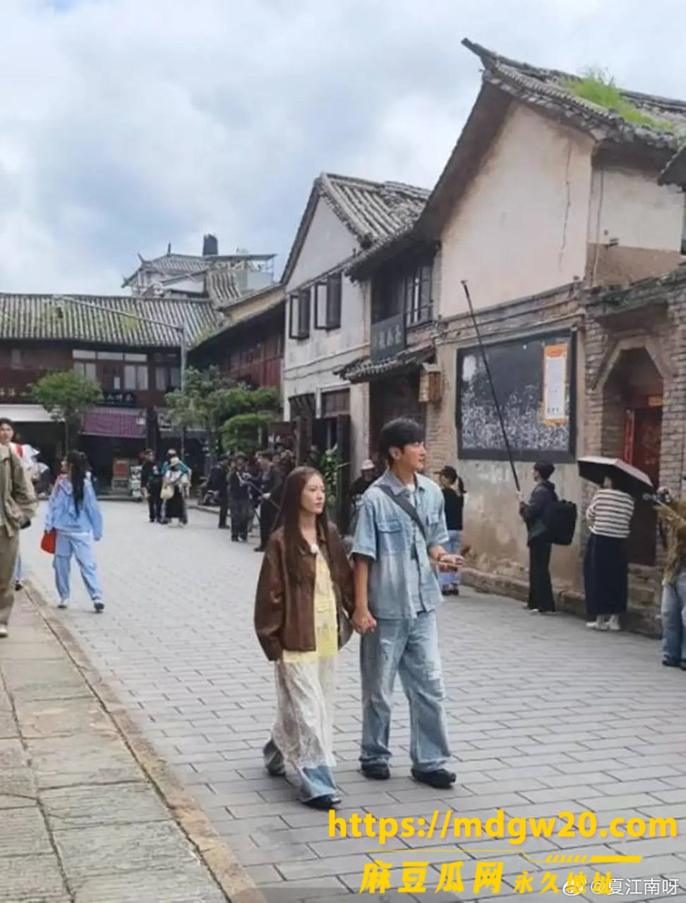 photo_11_2026-09-01_12-31-09
