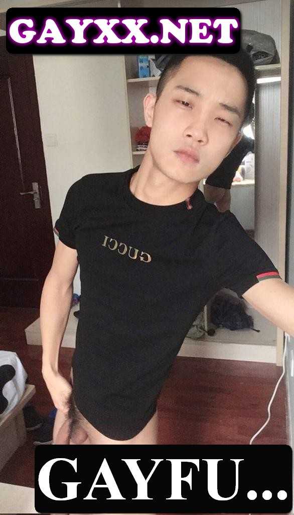 第 1 章, trang 209