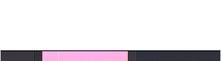 第1話-保守派的震撼教育，第 226 页
