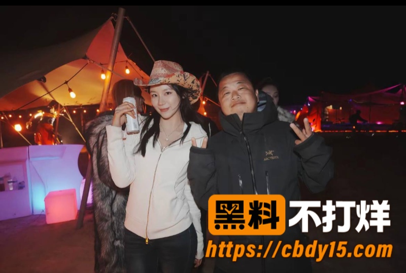 我就是图图18