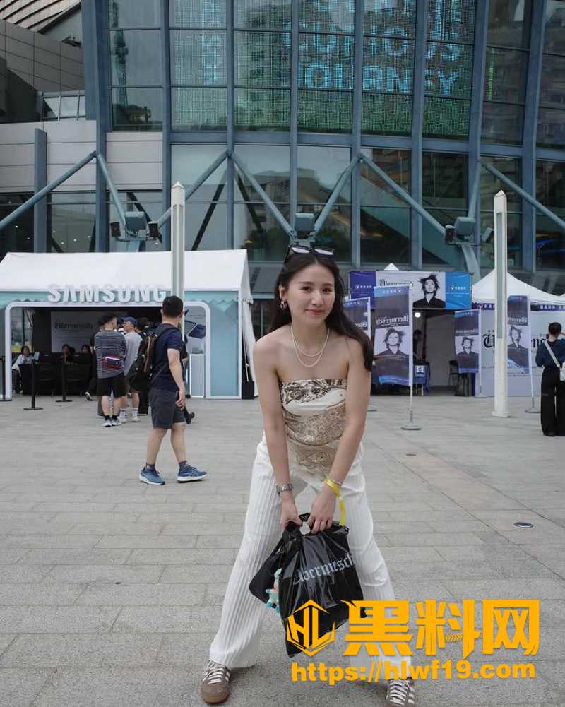 约炮大神独家曝光7