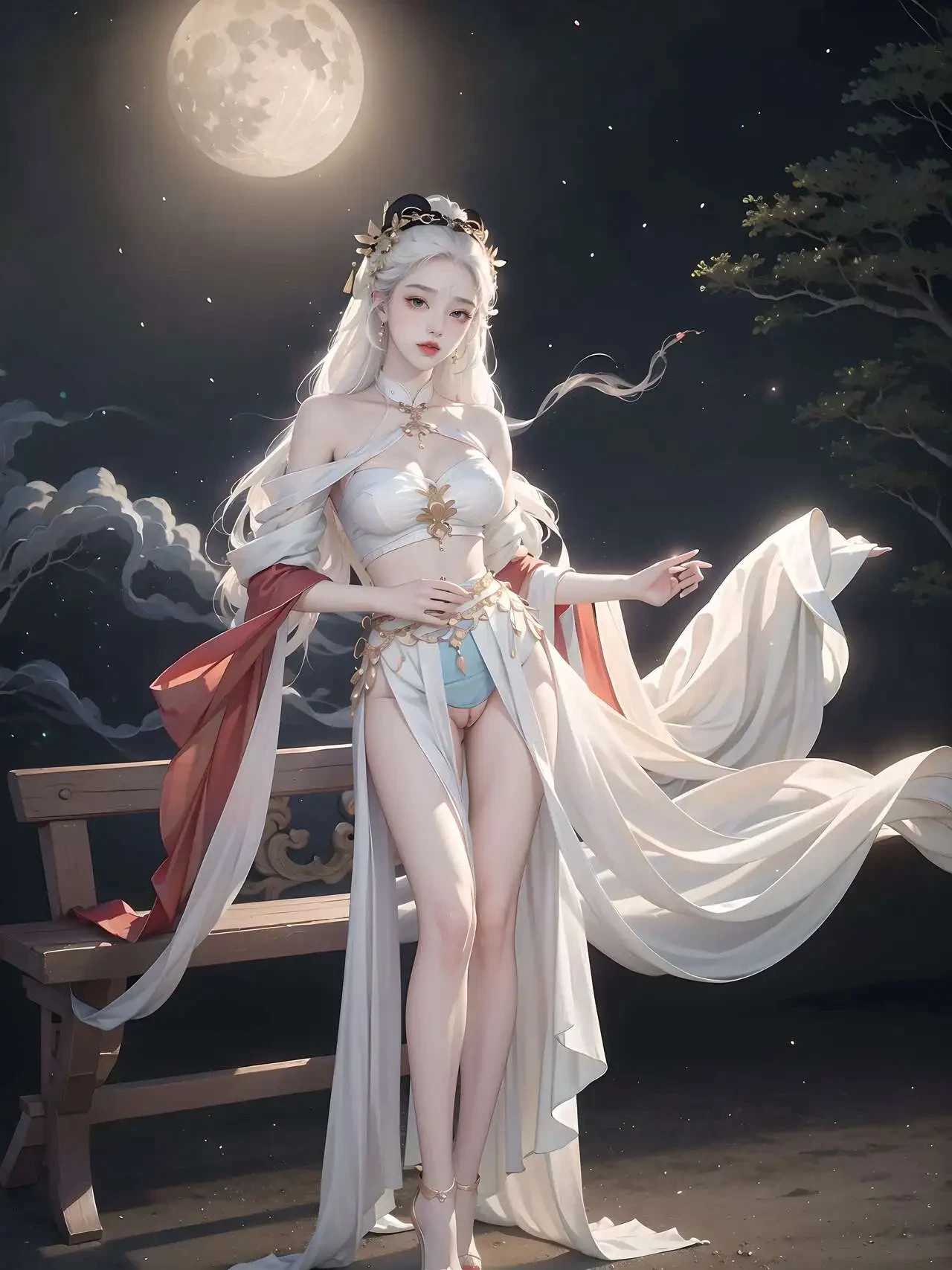 第 1 章，第 141 页