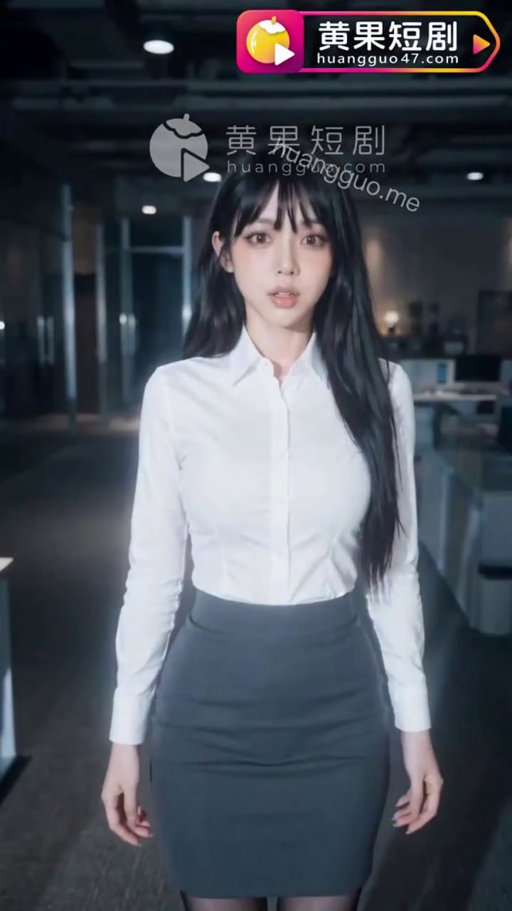 AI成人短剧 诱色游戏和女神的七天游戏 1-6  绝美女神被迫开启七天高强度内射挑战