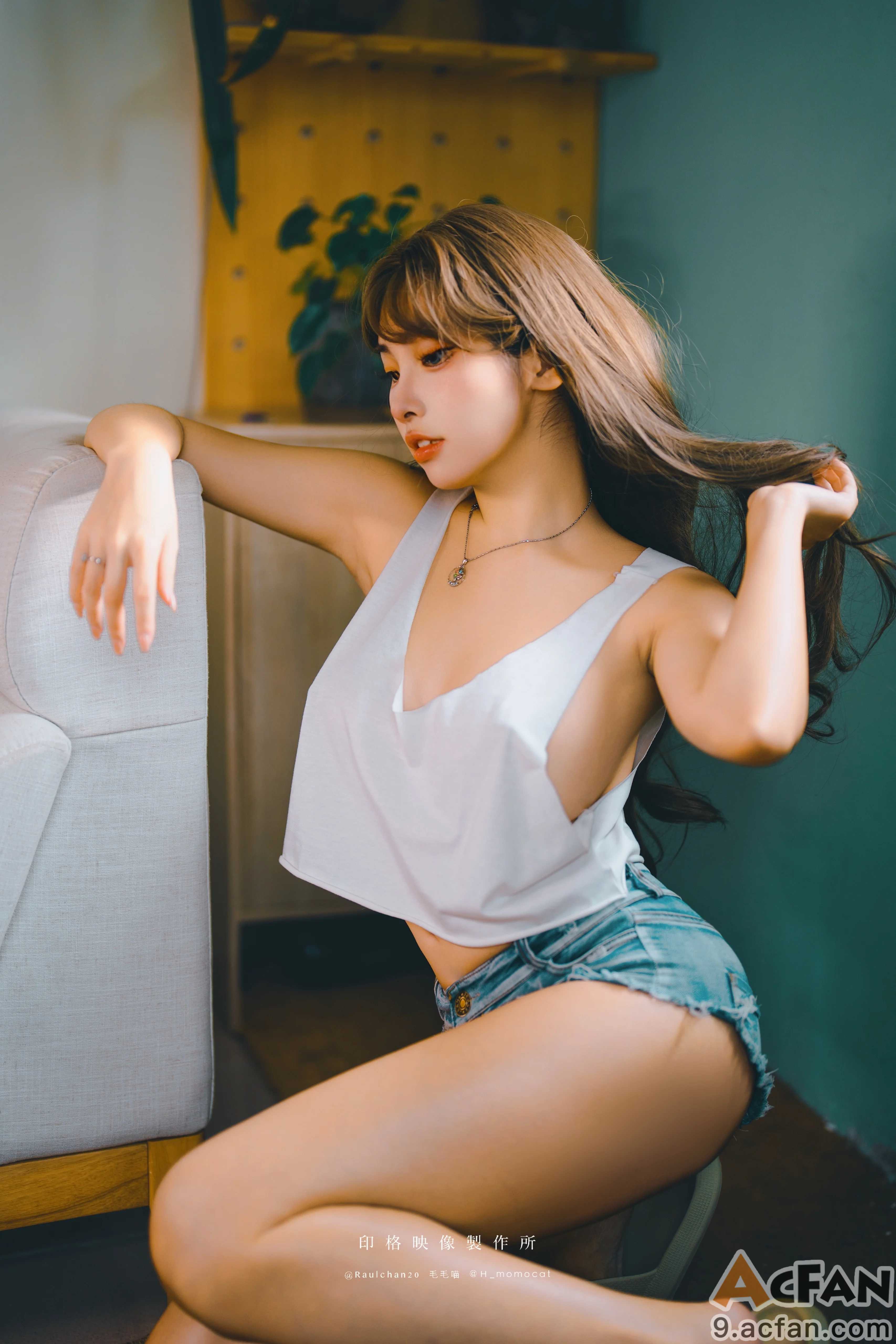 第1章, 페이지 18